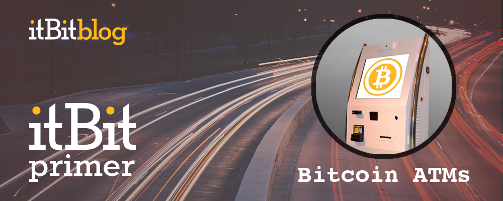 NEWBLOGitbitprimer-bitcoinatms