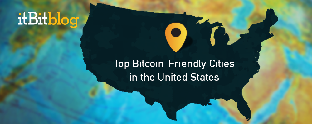 NEWBLOGwhosacceptingbitcoinUS