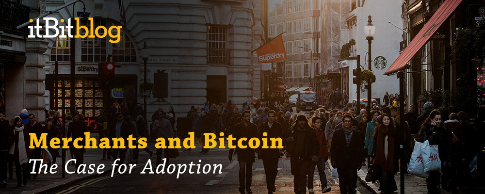 NEWBLOGmerchantsandbitcoin