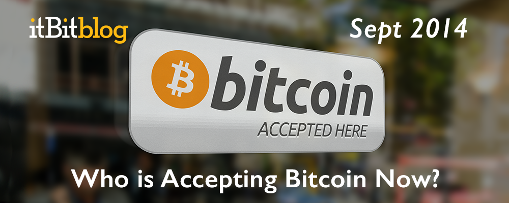 NEWBLOGbitcoinadoption-sept2014