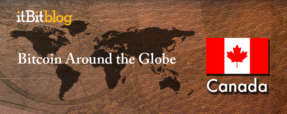 NEWBLOGaroundtheglobe