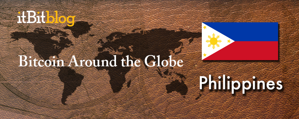 NEWBLOGaroundtheglobe-Philippines