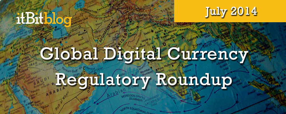 NEWBLOGregulatoryroundup-july