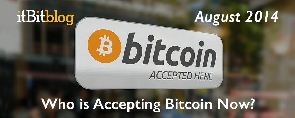 NEWBLOGbitcoinadoption-aug2014-1