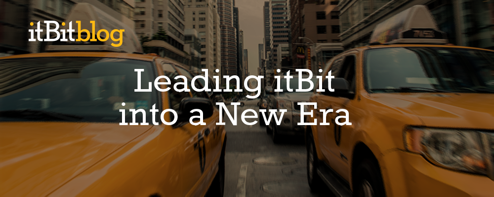 leadingitbitintoanewera