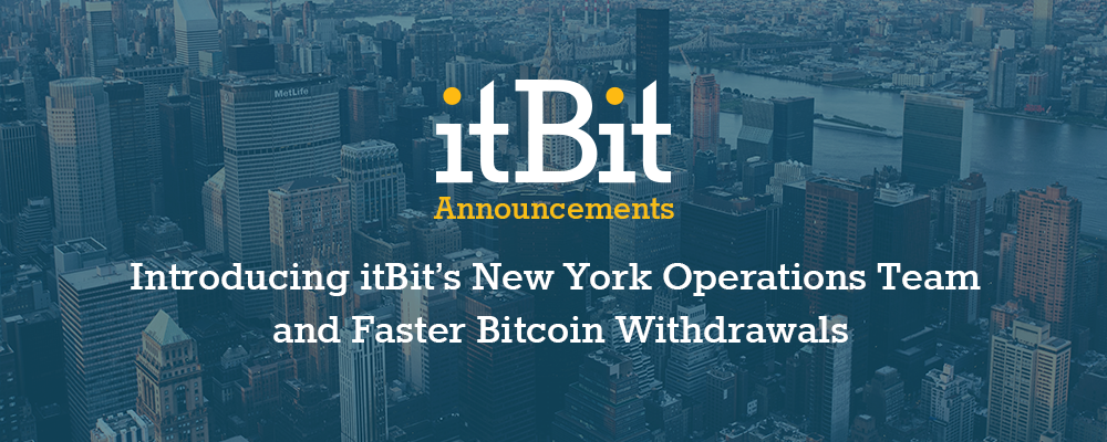 itBit_Announcements_-_NY_Operations
