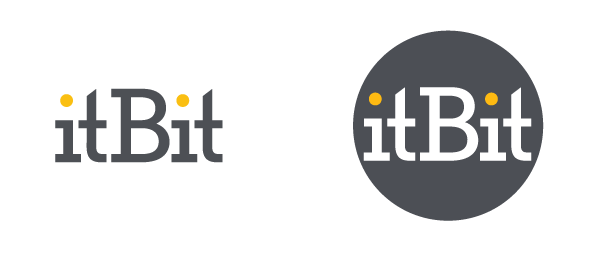 itBitlogos