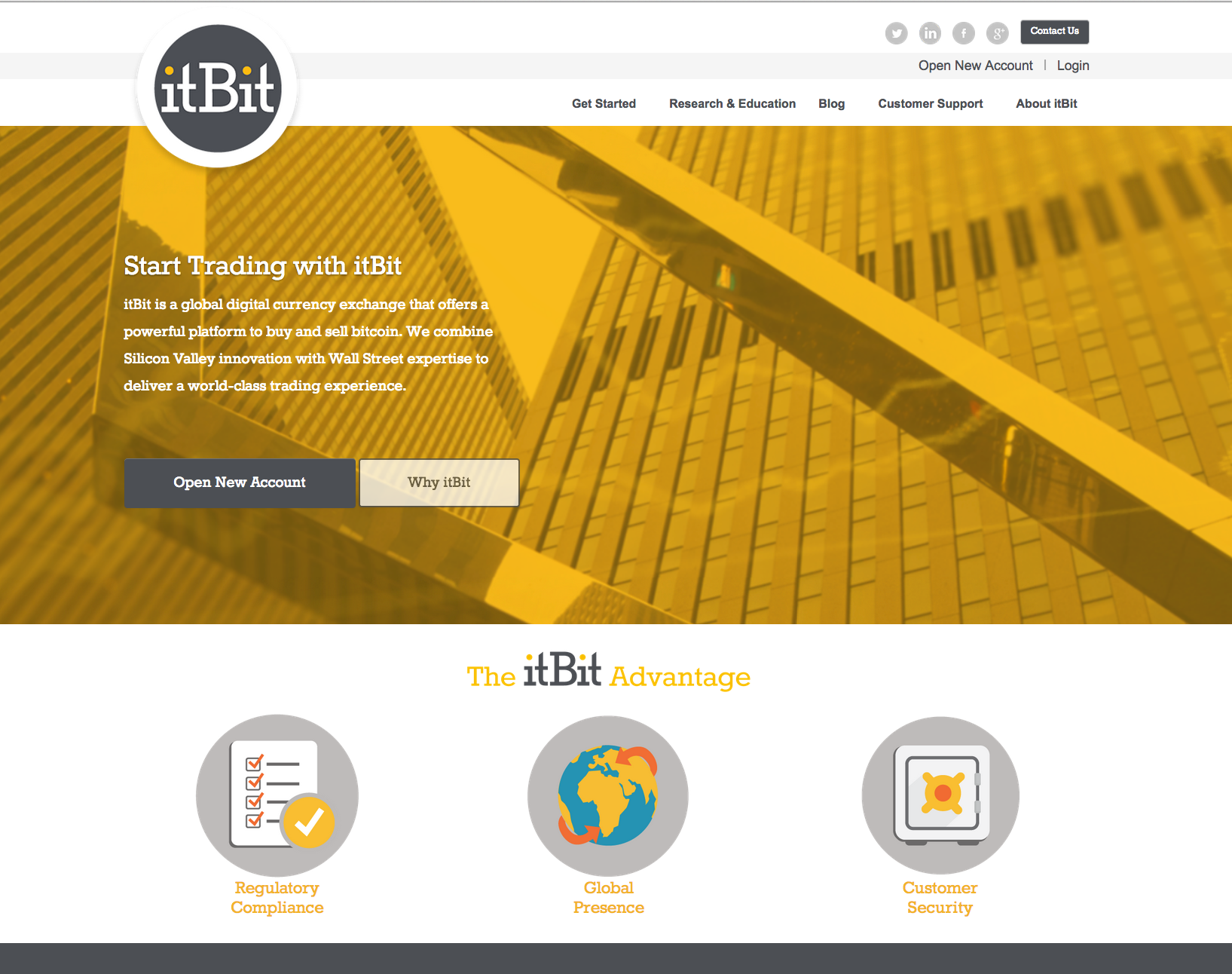 Screen_Shot_itBit_Homepage