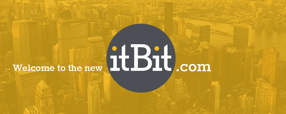 Welcome_to_the_New_itBit.com