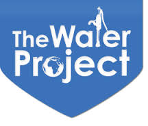The Water Project