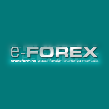 e-Forex Magazine