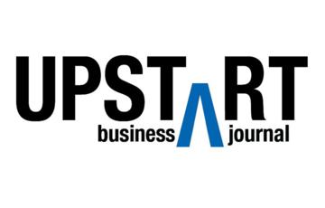 Upstart_Business_Journal