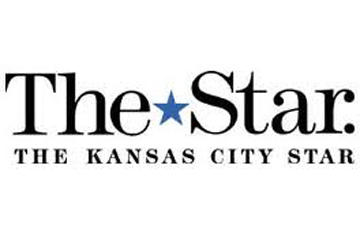 Kansas_City_Star