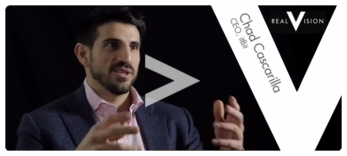 CTA-RVTV_Future_Value_of_Bitcoin_and_Blockchain_Technoloy