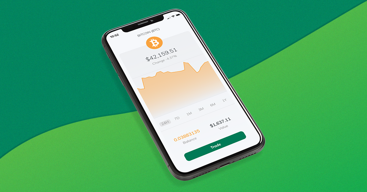 CryptoBrokerage_Money2020_R1 CryptoBrokerage_Money2020_R1