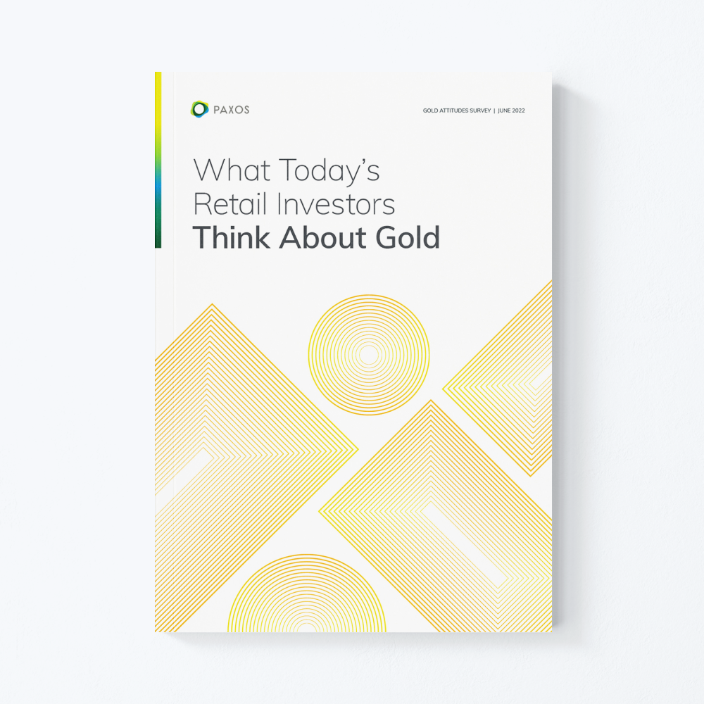 GoldAttitudesSurvey-Hubspot-01-1000x1000