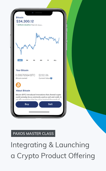 JulyMasterClass_PostEvent_Vertical_R1