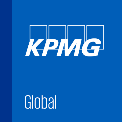 KPMG.png
