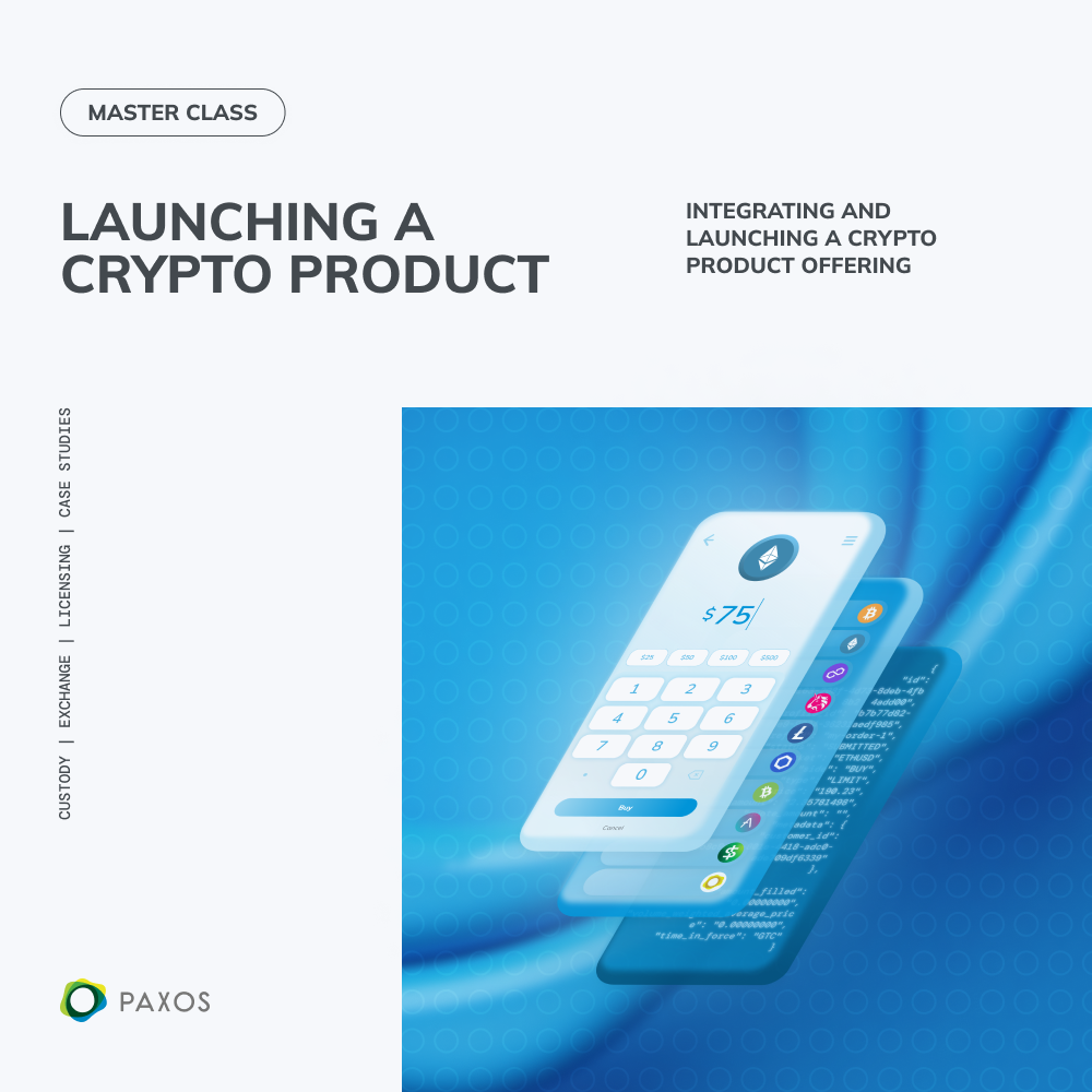 Launching-Crypto-R1-T1000x1000 Launching-Crypto-R1-T1000x1000