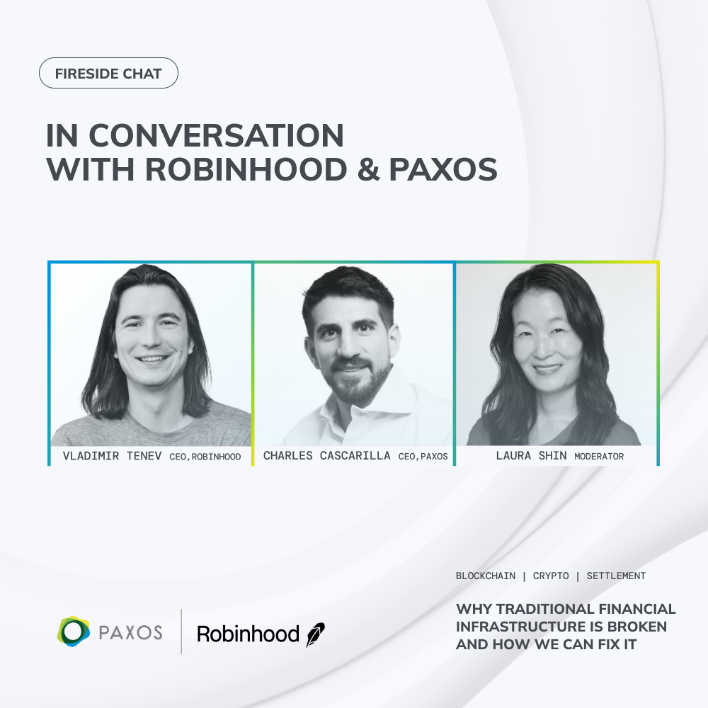 Paxos-Robinhood-Hubspot-T1000x1000