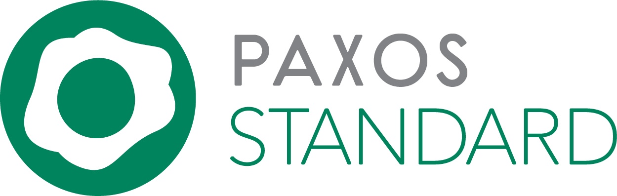 Paxos_Standard_Fnl-2