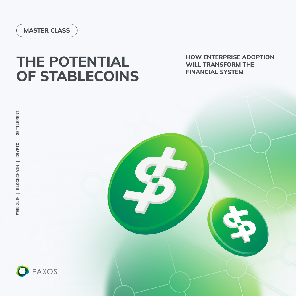 Potential-of-Stablecoins-Hubspot-R2-T1000x1000 Potential-of-Stablecoins-Hubspot-R2-T1000x1000