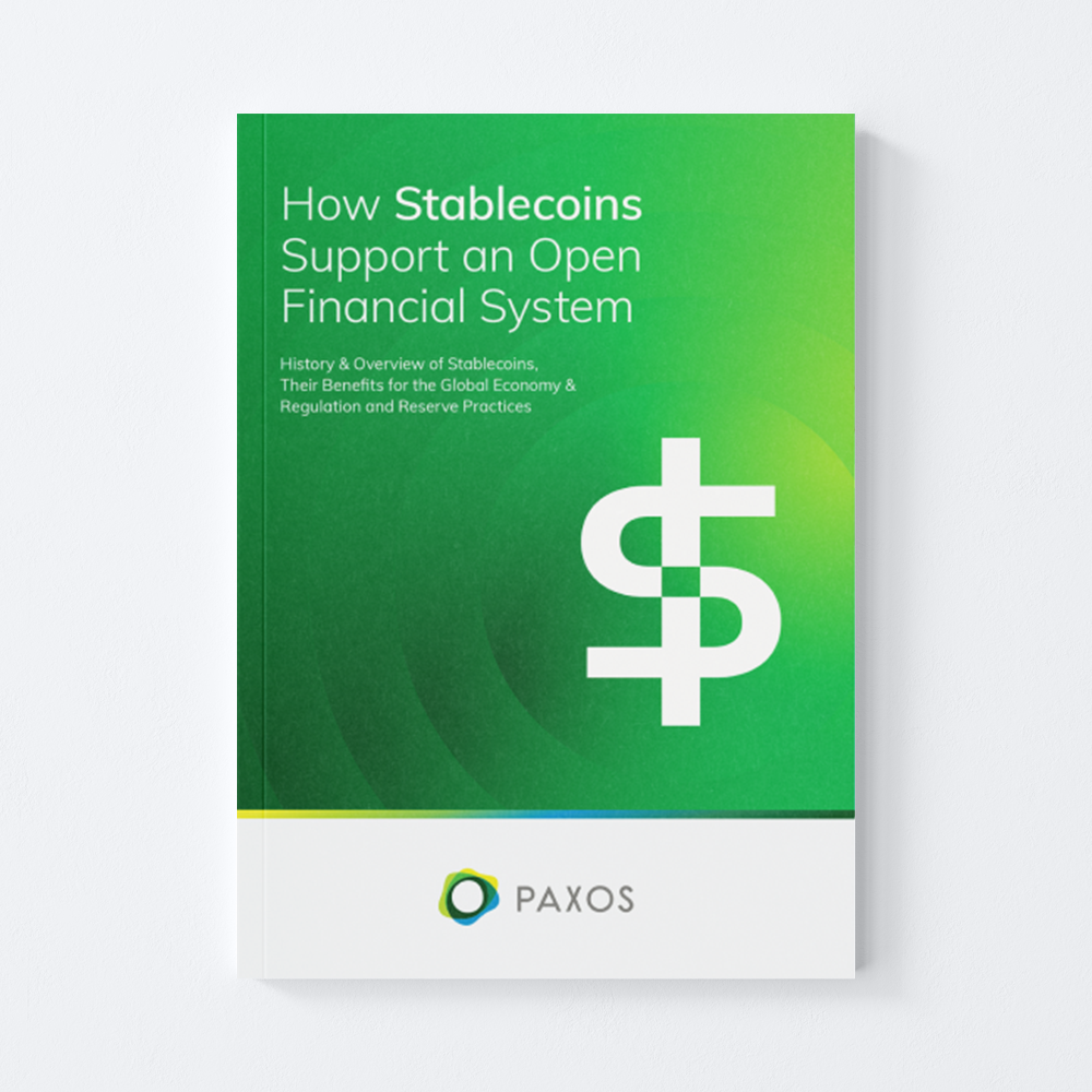StablecoinEbook_Hubspot-Feature-Image