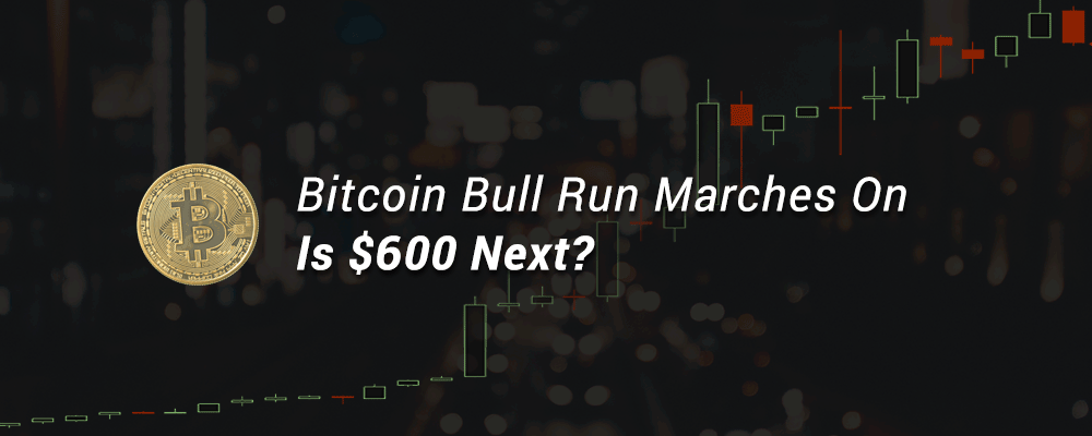 Bitcoin-Bull-Run-Marches-On--Is-600-Next.png