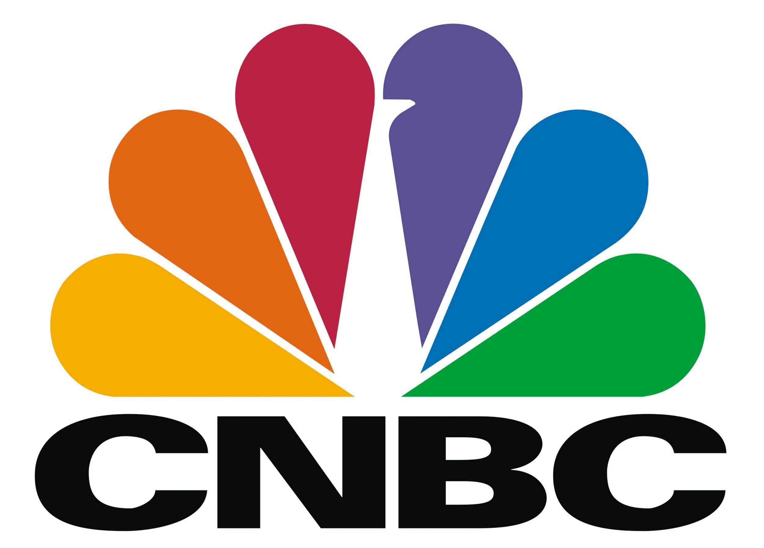 Cnbc_logo-6.jpg