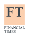 Financial_Times_corporate_logo_no_background.svg.png