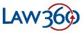 Law360