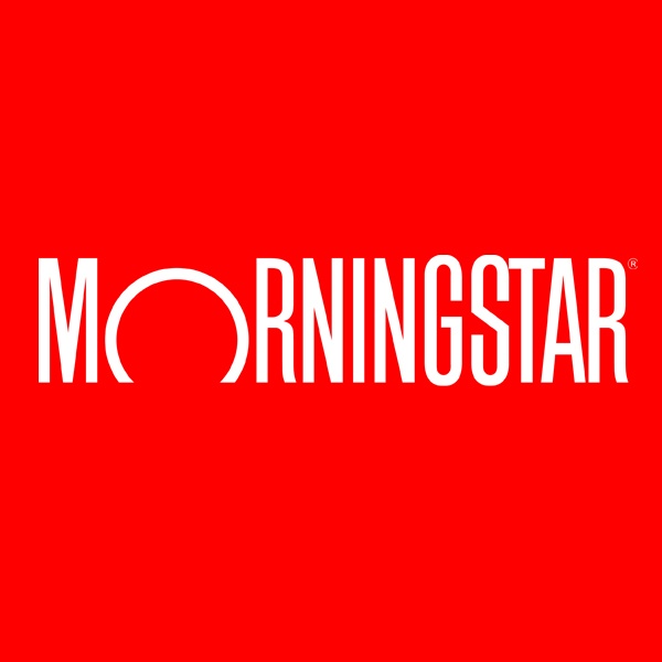 MorningStar-logo.jpg