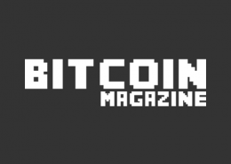 bitcoin-magazine.png