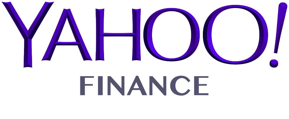 gallery-finance_us_purple_1000px_wide.jpg