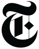 nyt-t-logo.png
