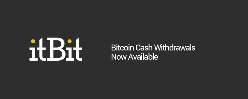 Bitcoin-Cash-Withdrawals-Now-Available.png