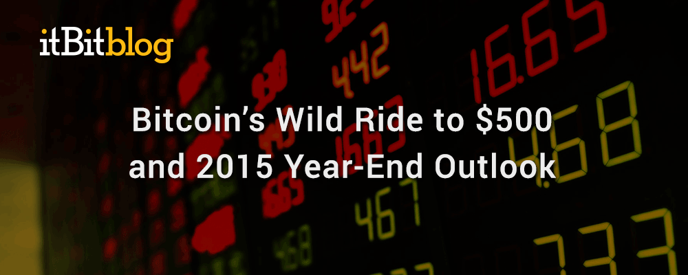 Bitcoins-Wild-Ride-to-500-and-Year-End-Outlook.png
