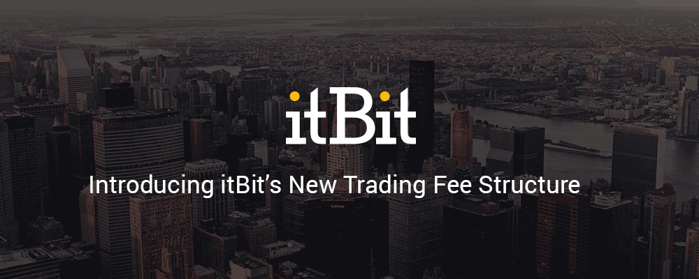 Introducing-itBits-New-Trading-Fee-Structure.png