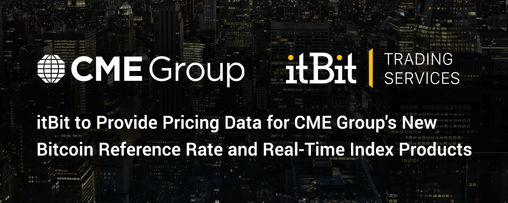 _itBit-to-Provide-Pricing-Data-for-CME-Groups-New-Bitcoin-Reference-Rate-and-Real-Time-Index-Products.png
