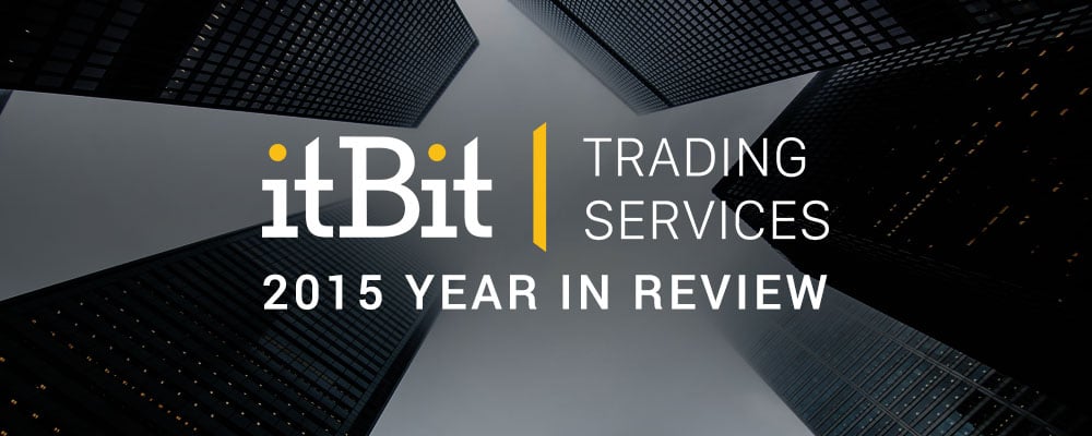itBit-Trading-Services-2015-year-in-review.jpg