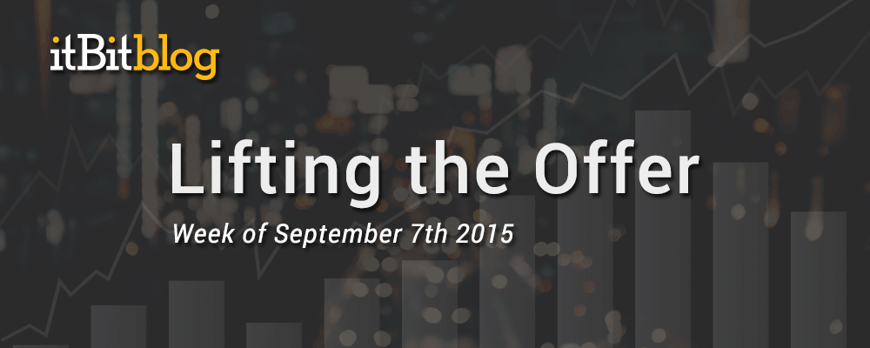 Lifting-the-Offer-Week-of-09.07.2015