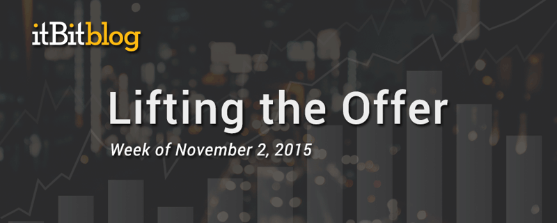 Lifting-the-Offer-Week-of-11.02.2015.png