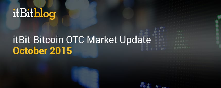 OCT2015-itBit-Bitcoin-OTC-Market-Updte.png