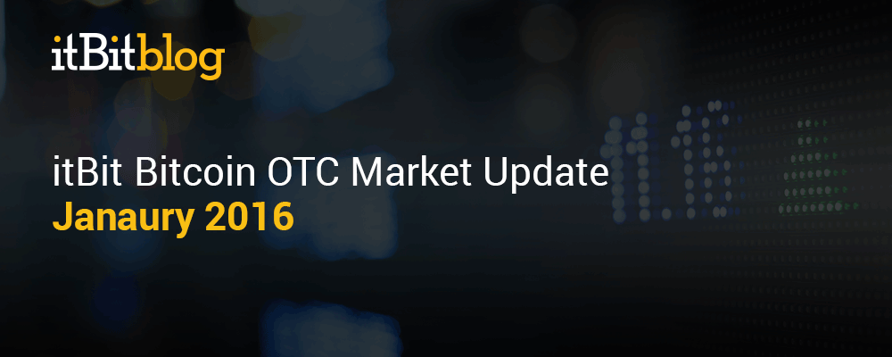 itBit-Bitcoin-OTC-Market-Update-Janaury-2016.png