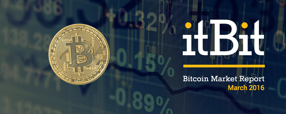 itBit-Bitcoin-Market-Report-March-2016.png