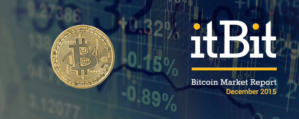 itBit-Bitcoin-Market-Report-December-2015.png