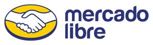 mercado-libre-logo