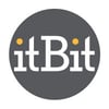 FS15_itBit_logo-e1429809486525.jpg