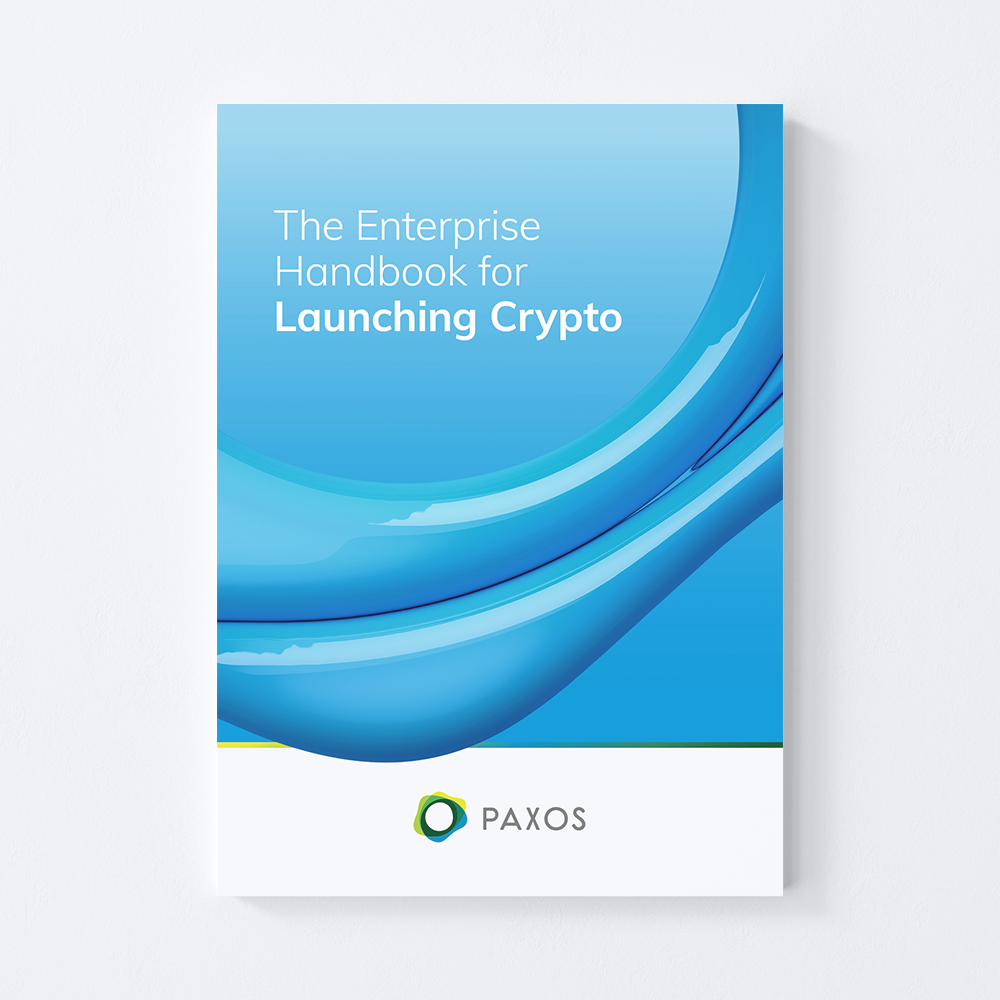 EnterpriseGuideCrypto_Hubspot-Feature-Image