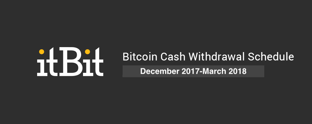Bitcoin-Cash-Withdrawl-Schedule-December-2017-March-2018-1-2.png